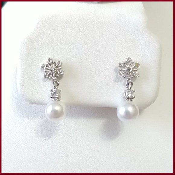 🔥🔥 ( 2/$25 ) 🔥🔥 - Picture 2 of 4